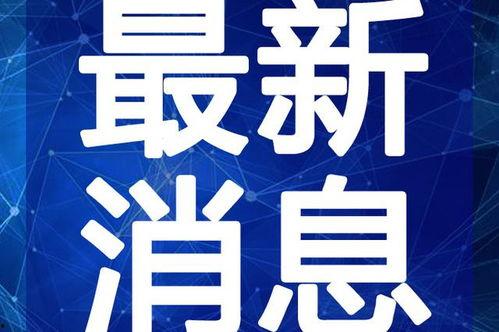 曼谷老白最新爆料消息视频,最新爆料视频深度解析